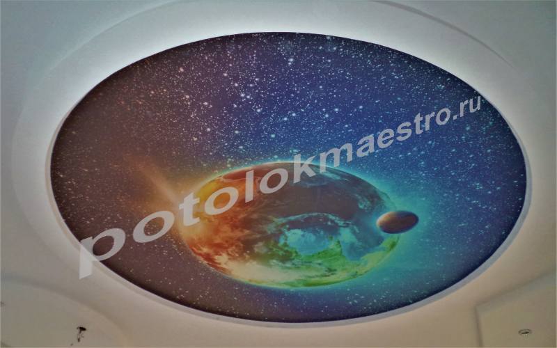  potolki-zvezdnoe-nebo   картинка 6